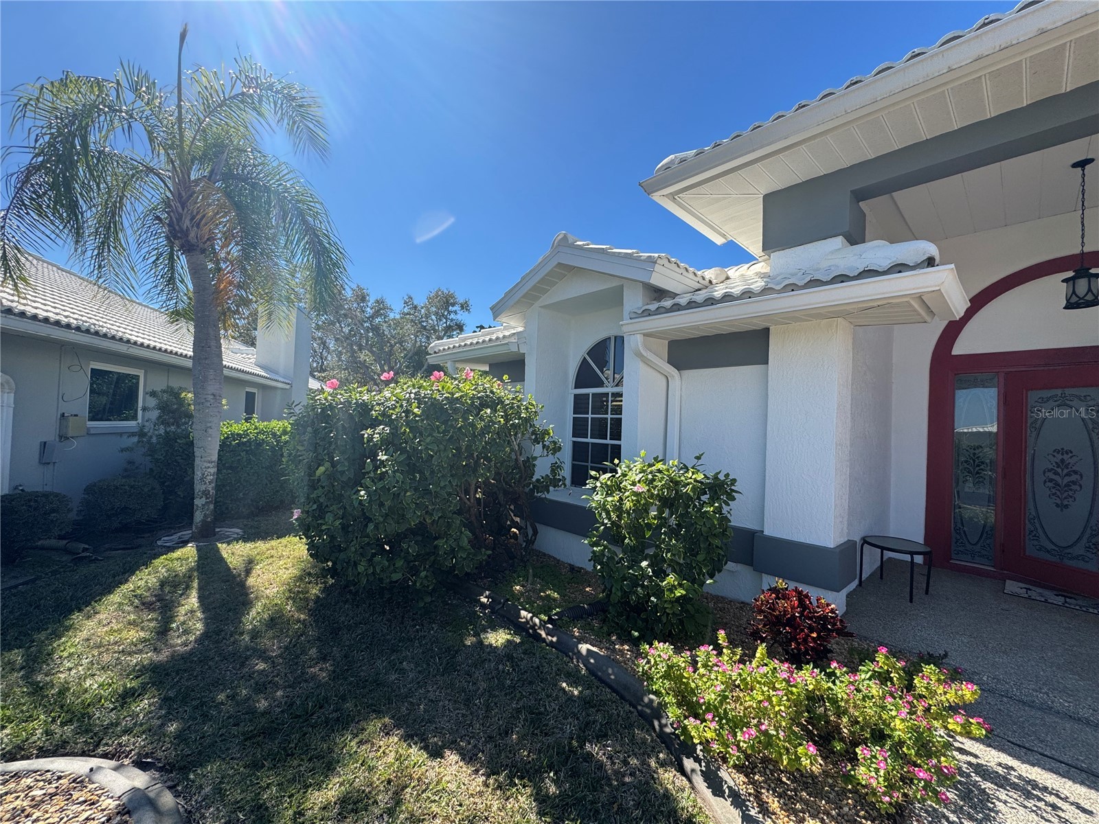 549 Warwick Lane Venice FL 34293 N6142764 image37