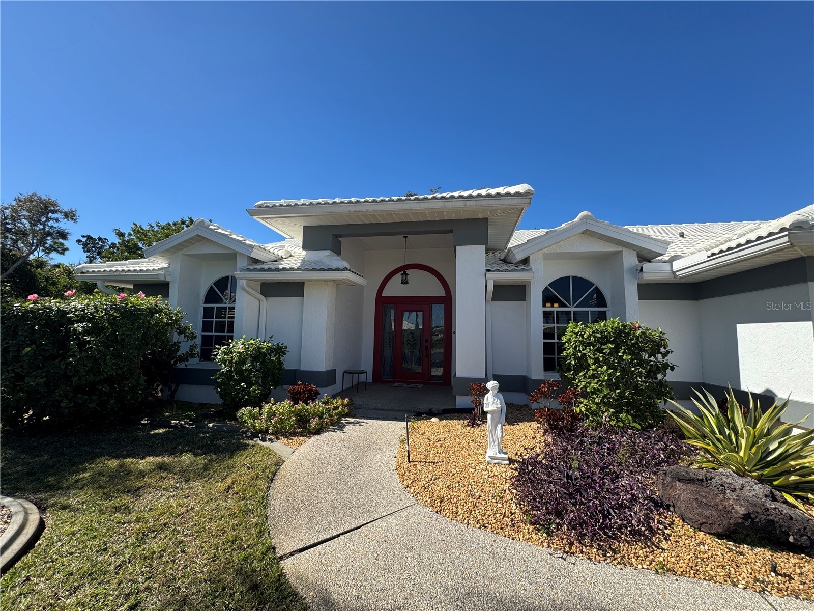 549 Warwick Lane Venice FL 34293 N6142764 image38