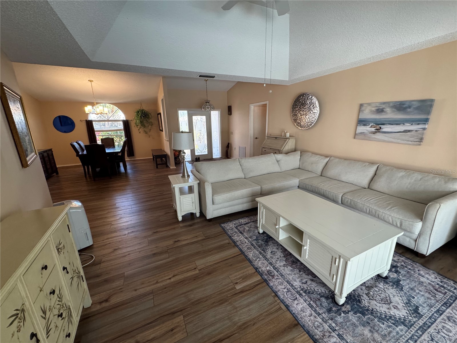 549 Warwick Lane Venice FL 34293 N6142764 image4