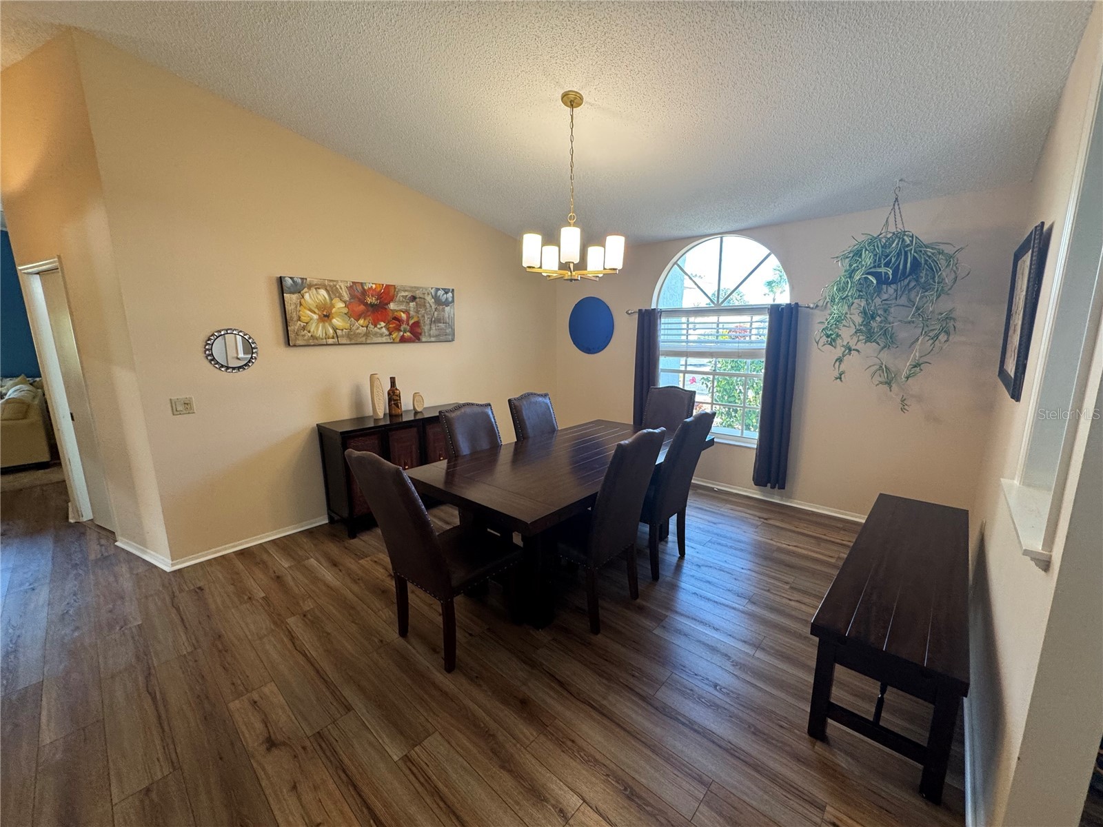 549 Warwick Lane Venice FL 34293 N6142764 image5