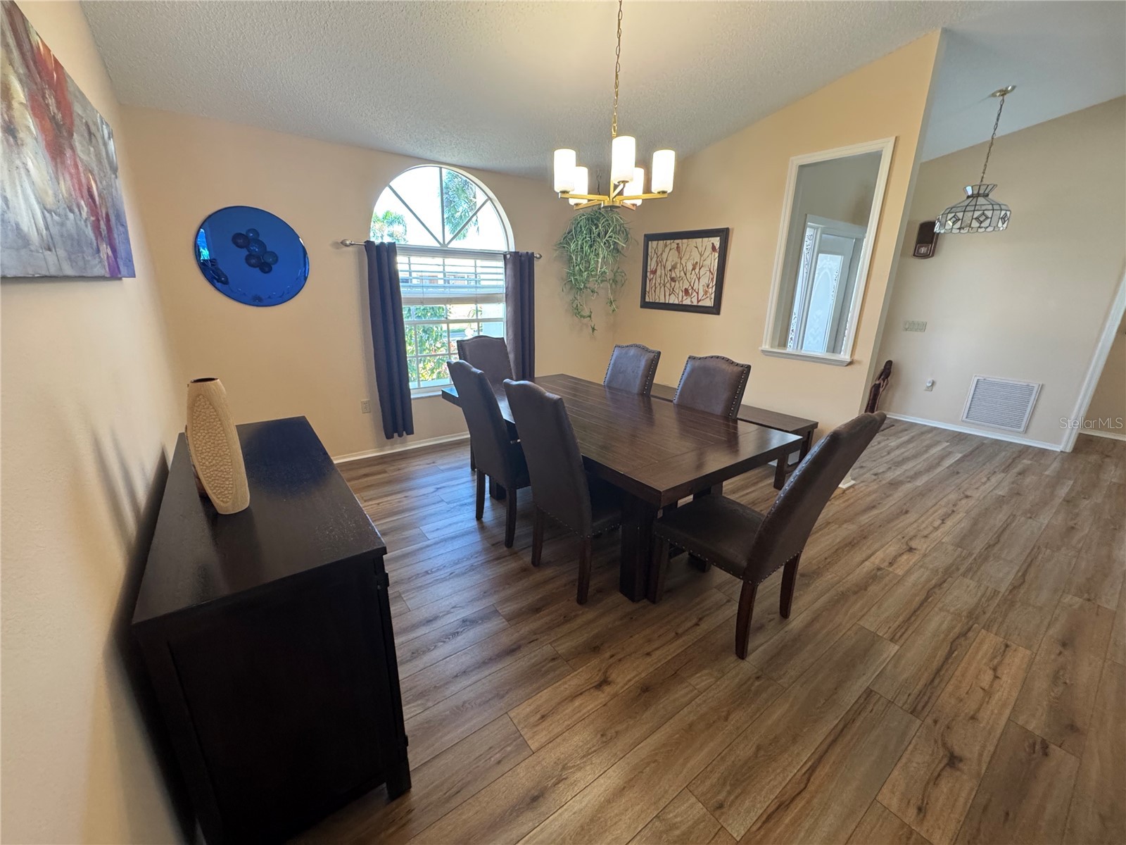 549 Warwick Lane Venice FL 34293 N6142764 image6
