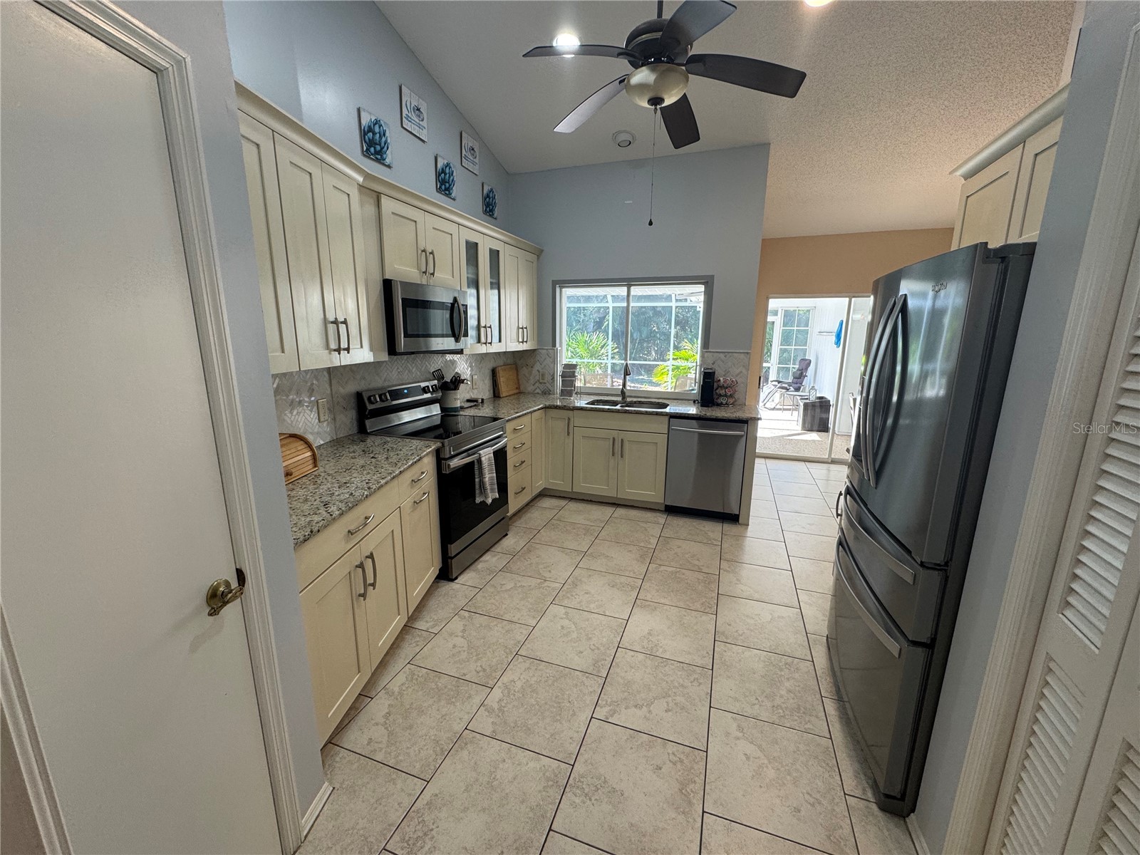 549 Warwick Lane Venice FL 34293 N6142764 image7