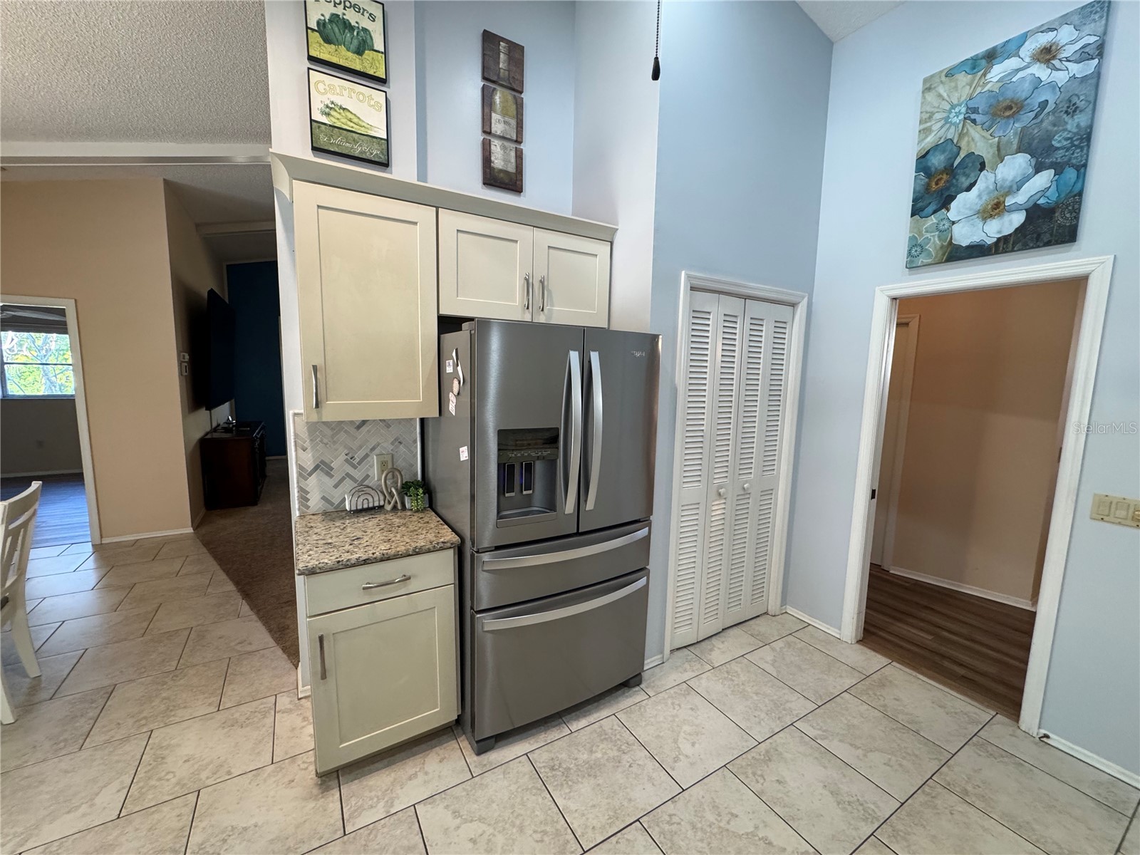 549 Warwick Lane Venice FL 34293 N6142764 image8
