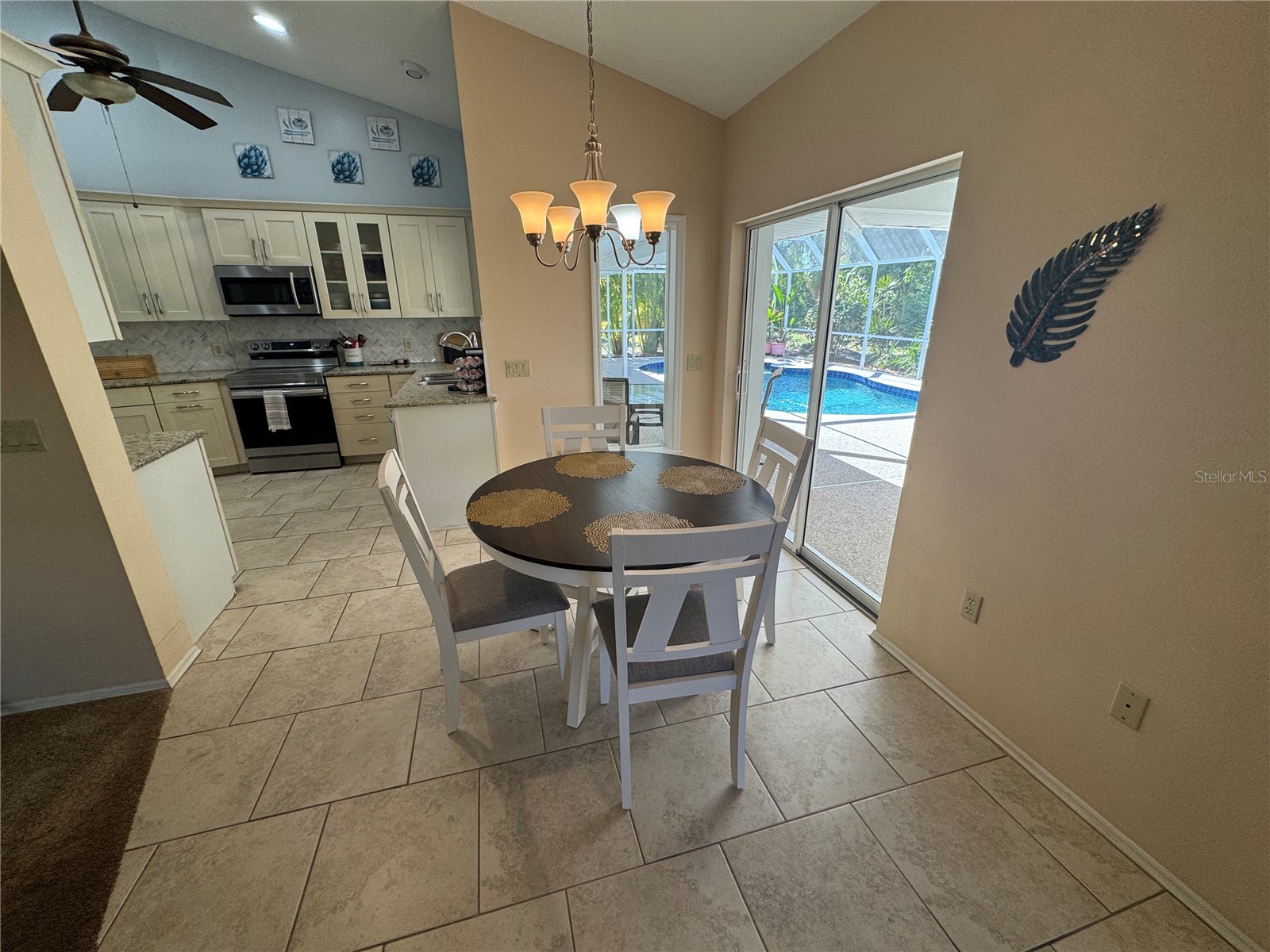 549 Warwick Lane Venice FL 34293 N6142764 image9