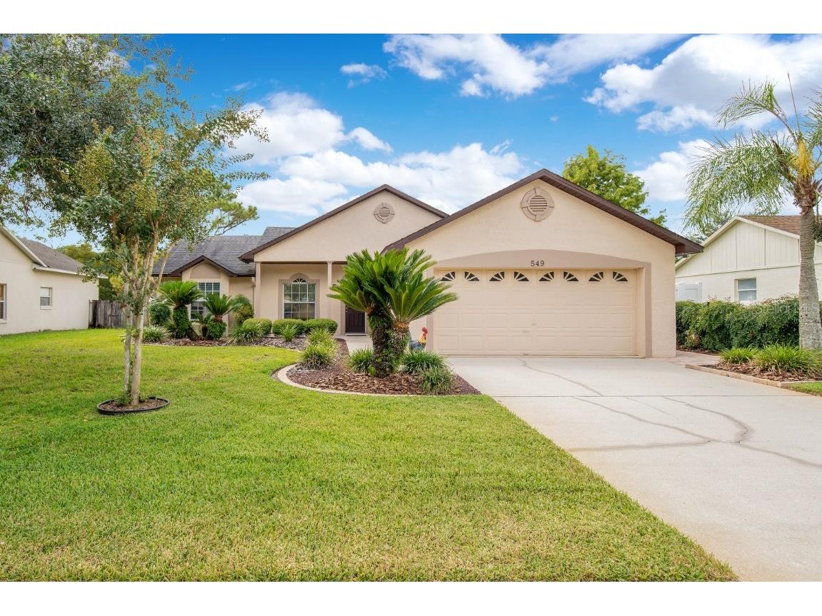 549 Whisper Oaks Court Oviedo FL 32766 O6143605 image1
