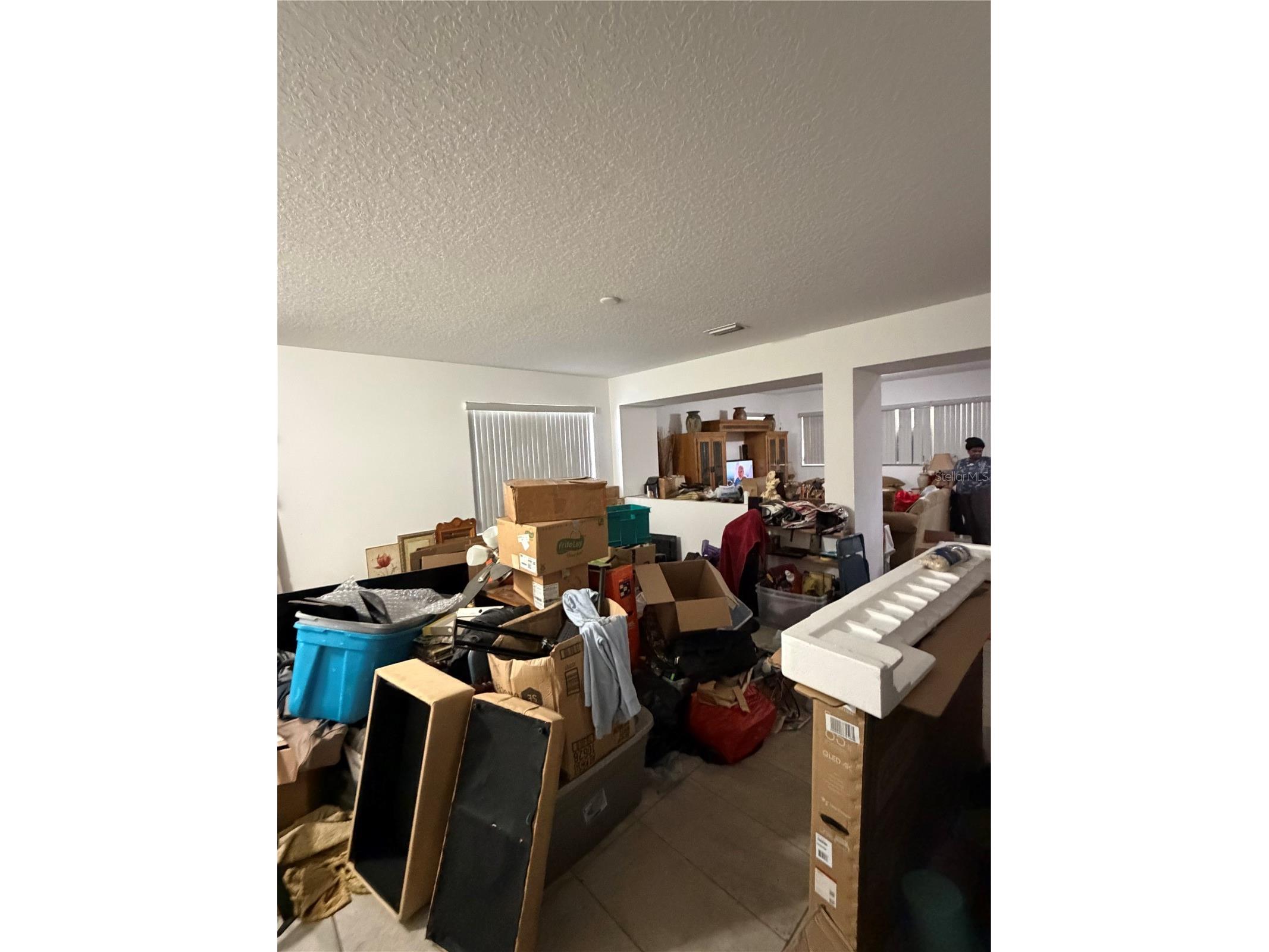 549 White Plains Avenue SW Palm Bay FL 32908 TB8484702 image10