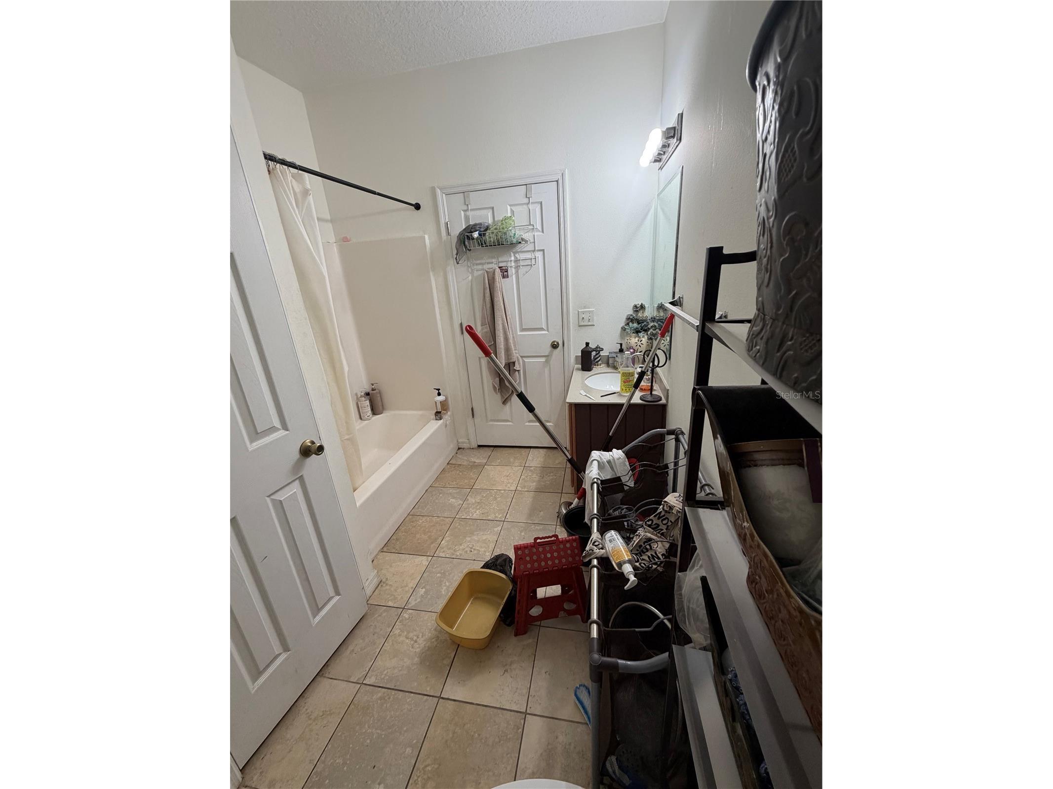 549 White Plains Avenue SW Palm Bay FL 32908 TB8484702 image11