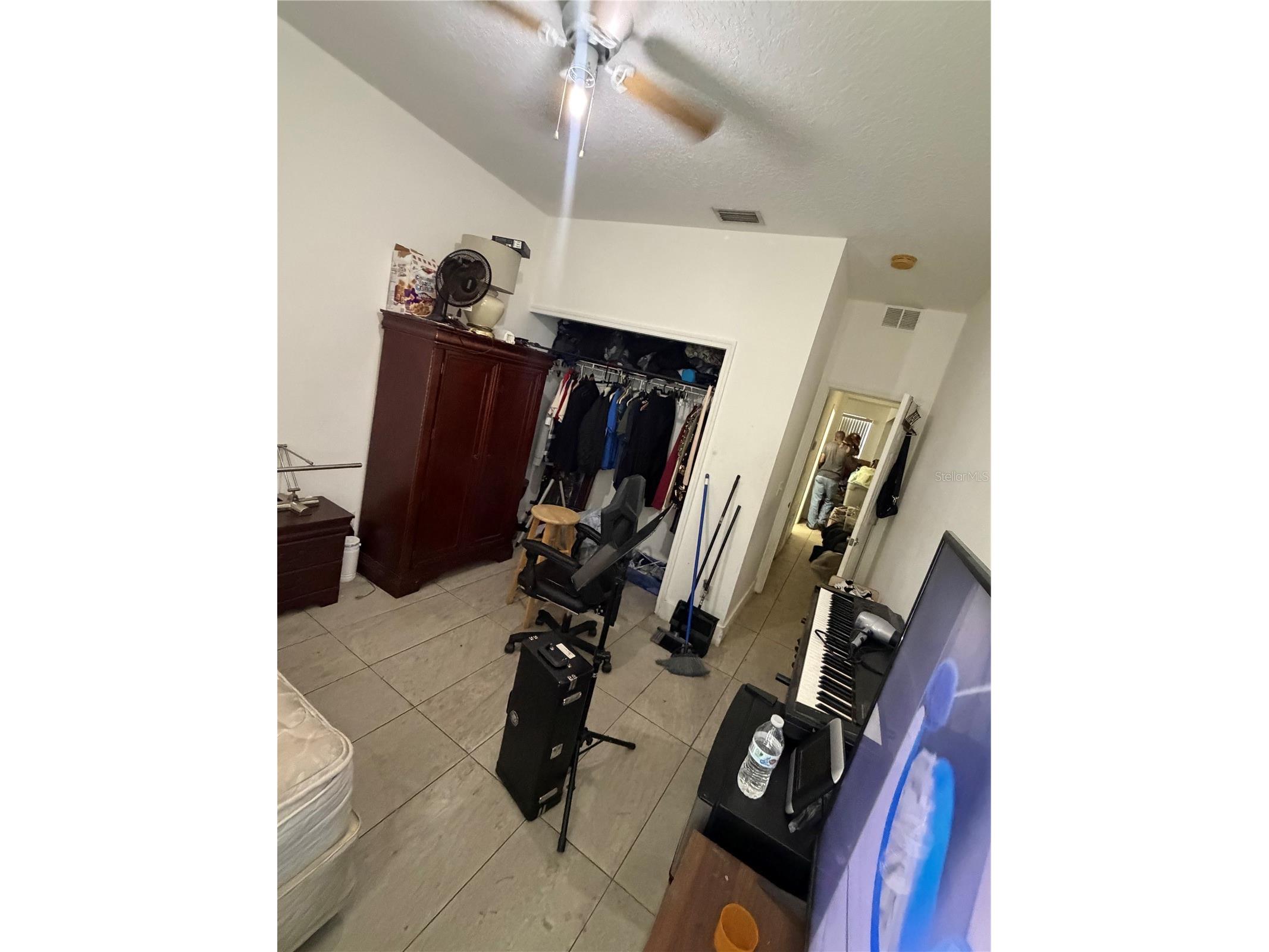 549 White Plains Avenue SW Palm Bay FL 32908 TB8484702 image12
