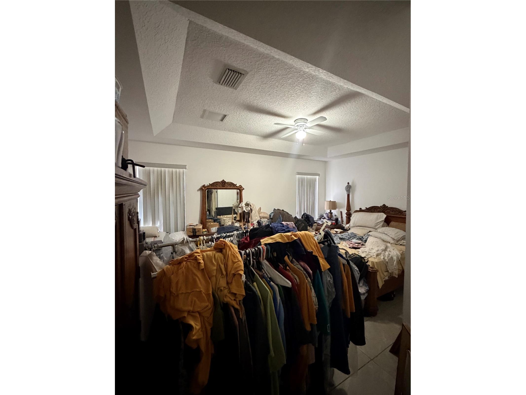 549 White Plains Avenue SW Palm Bay FL 32908 TB8484702 image13
