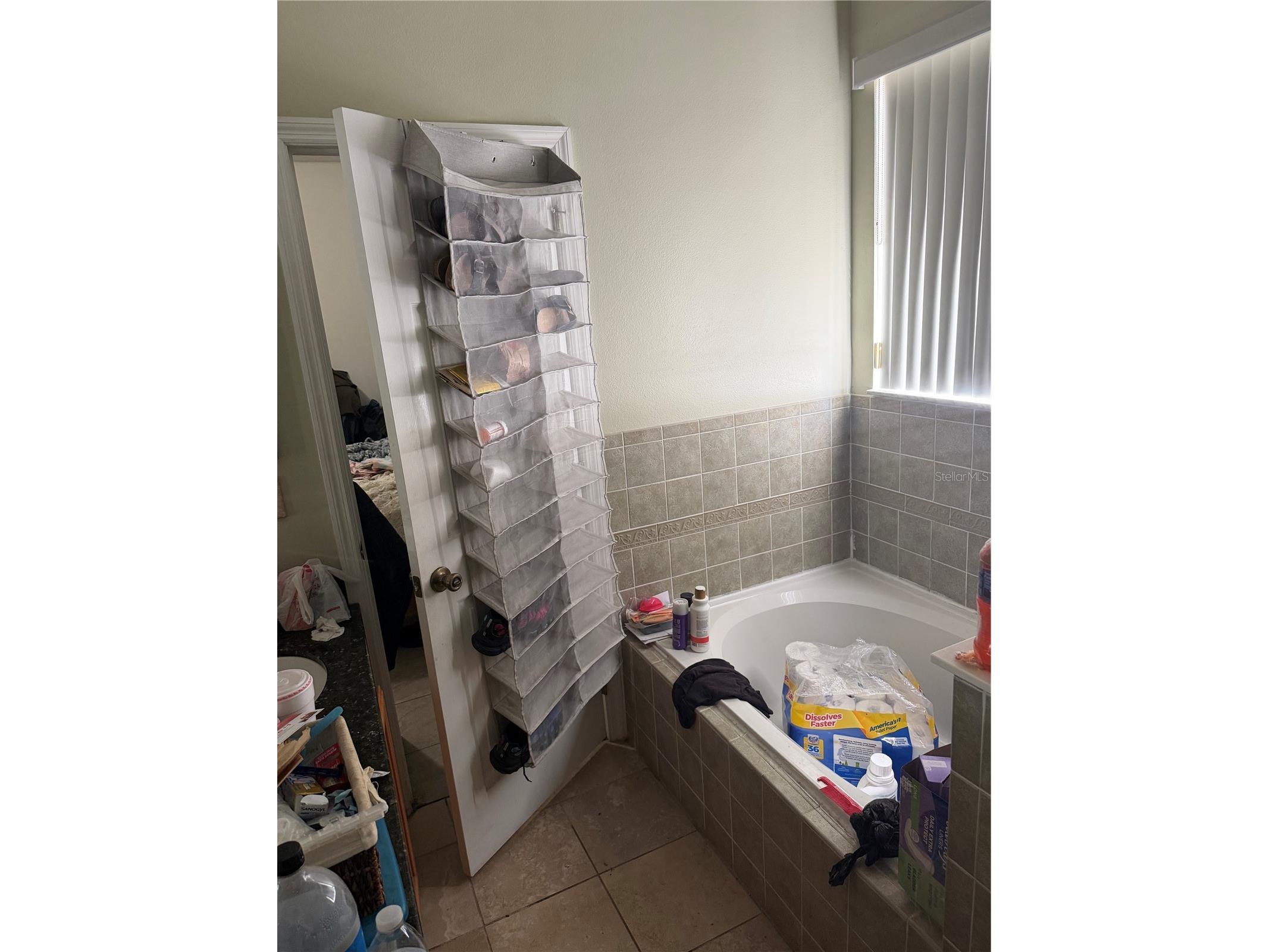 549 White Plains Avenue SW Palm Bay FL 32908 TB8484702 image14