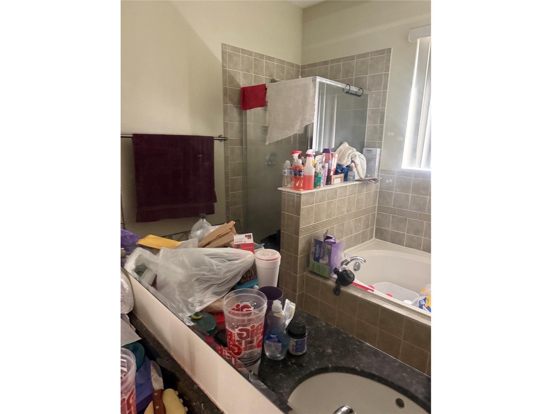 549 White Plains Avenue SW Palm Bay FL 32908 TB8484702 image15