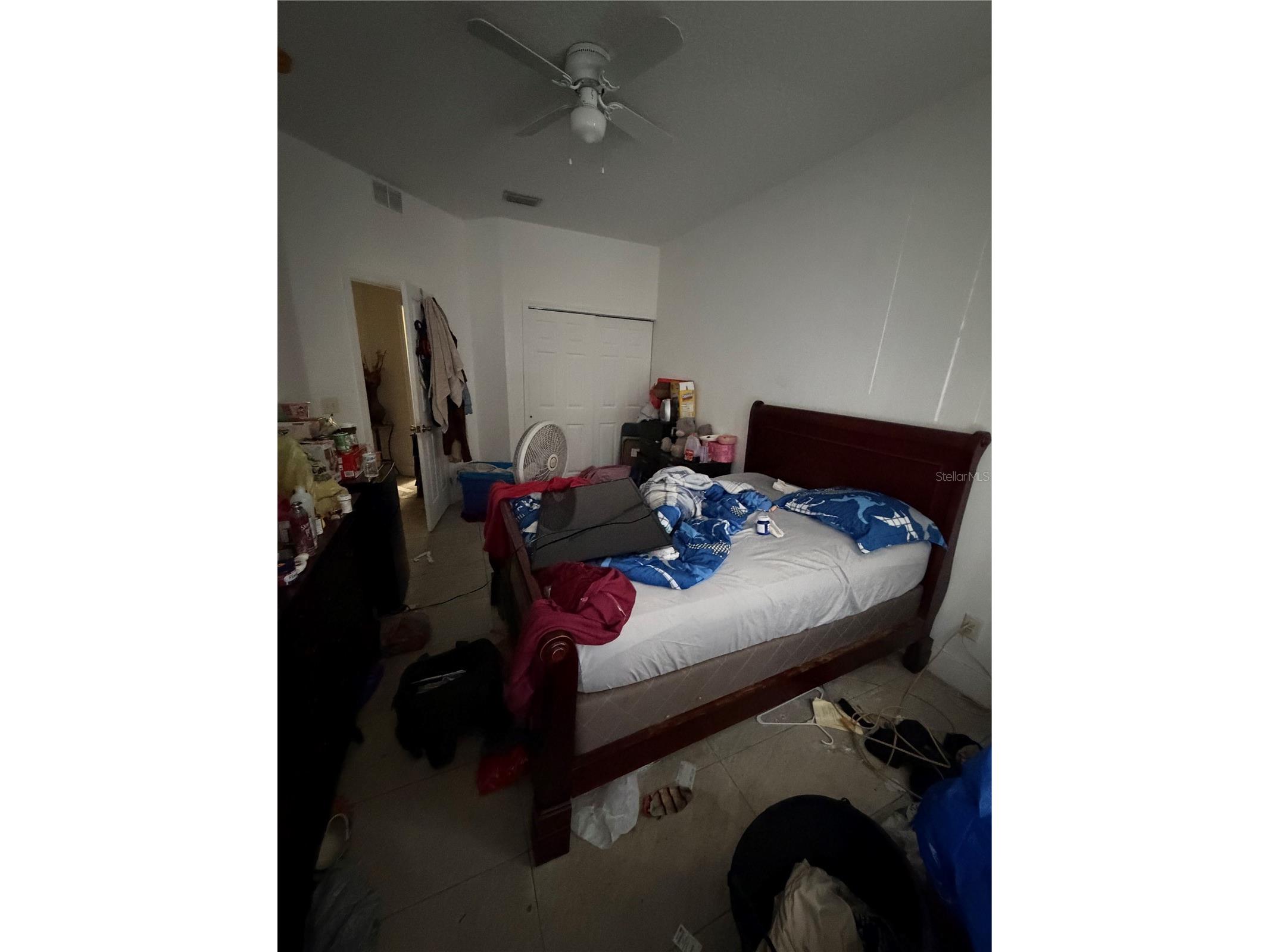 549 White Plains Avenue SW Palm Bay FL 32908 TB8484702 image16