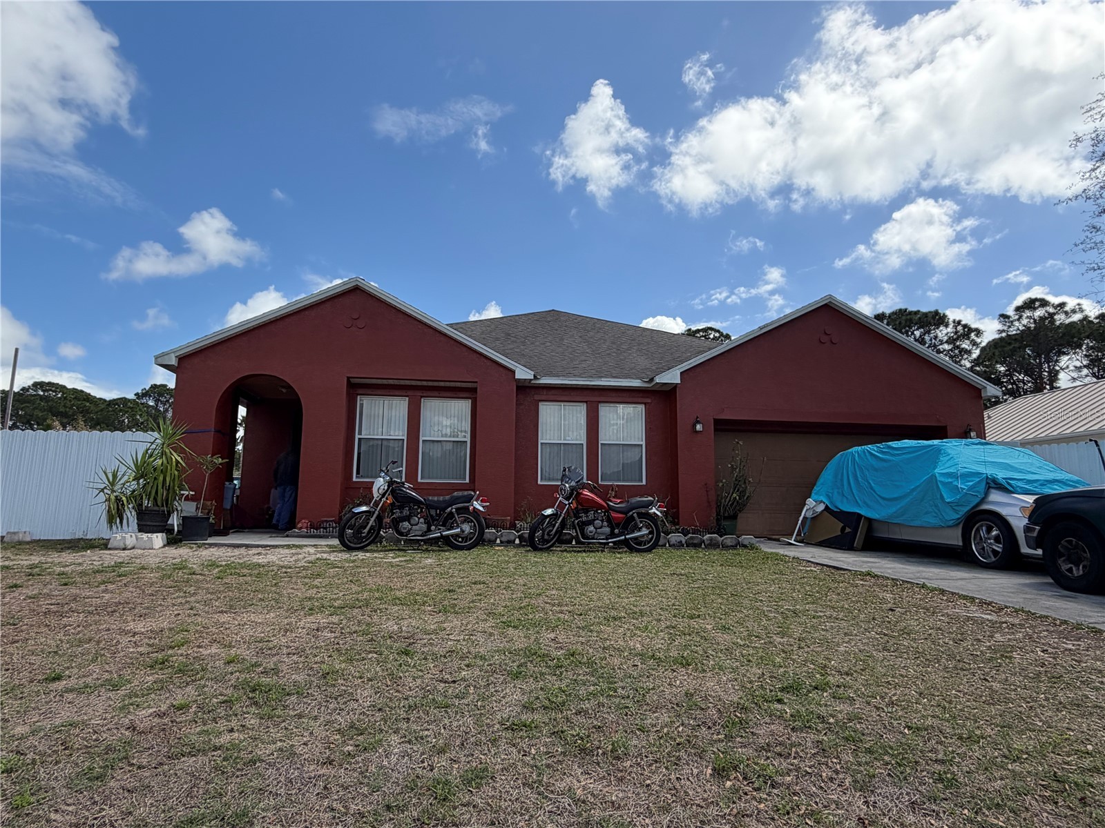 549 White Plains Avenue SW Palm Bay FL 32908 TB8484702 image17