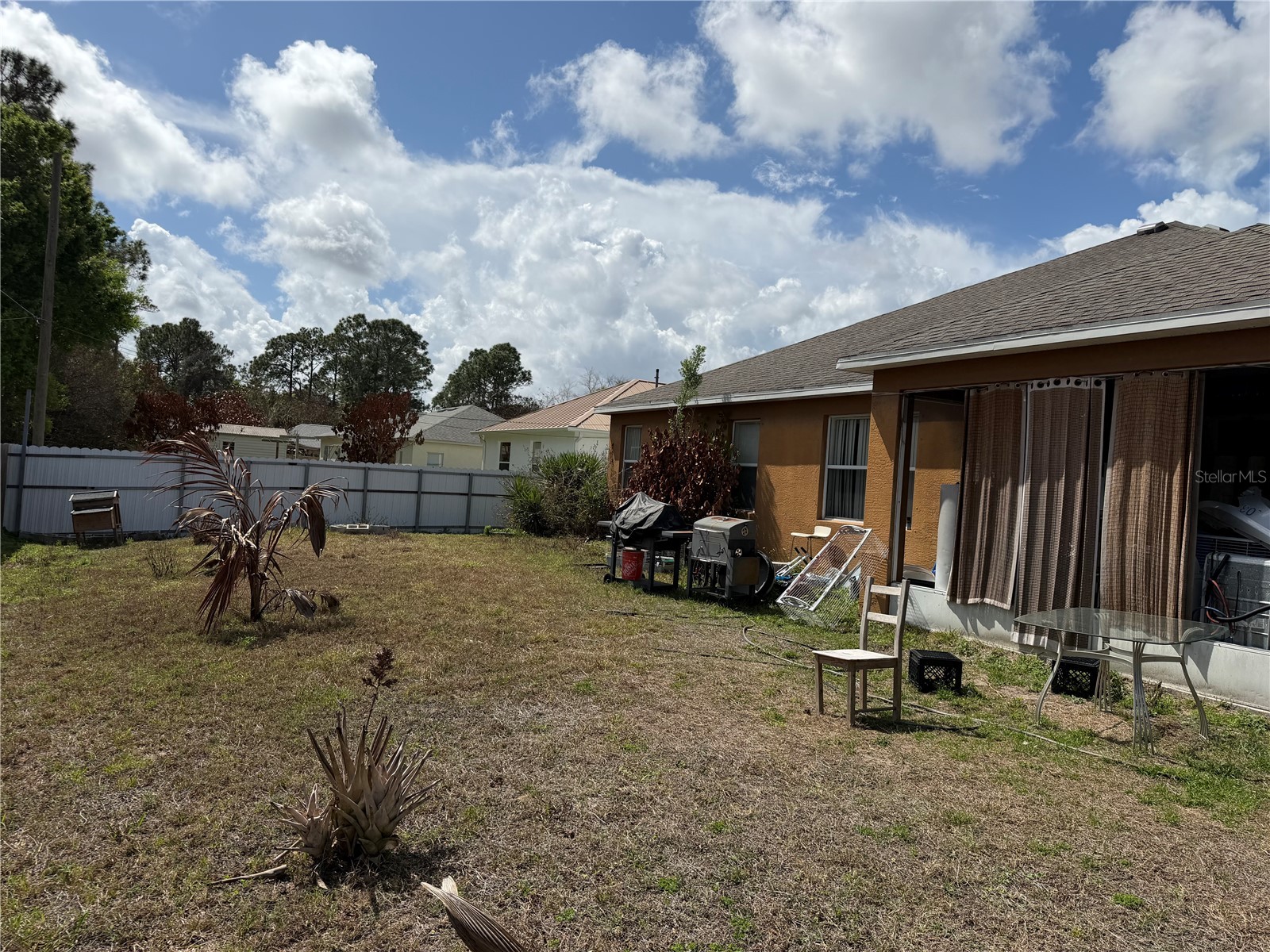 549 White Plains Avenue SW Palm Bay FL 32908 TB8484702 image18