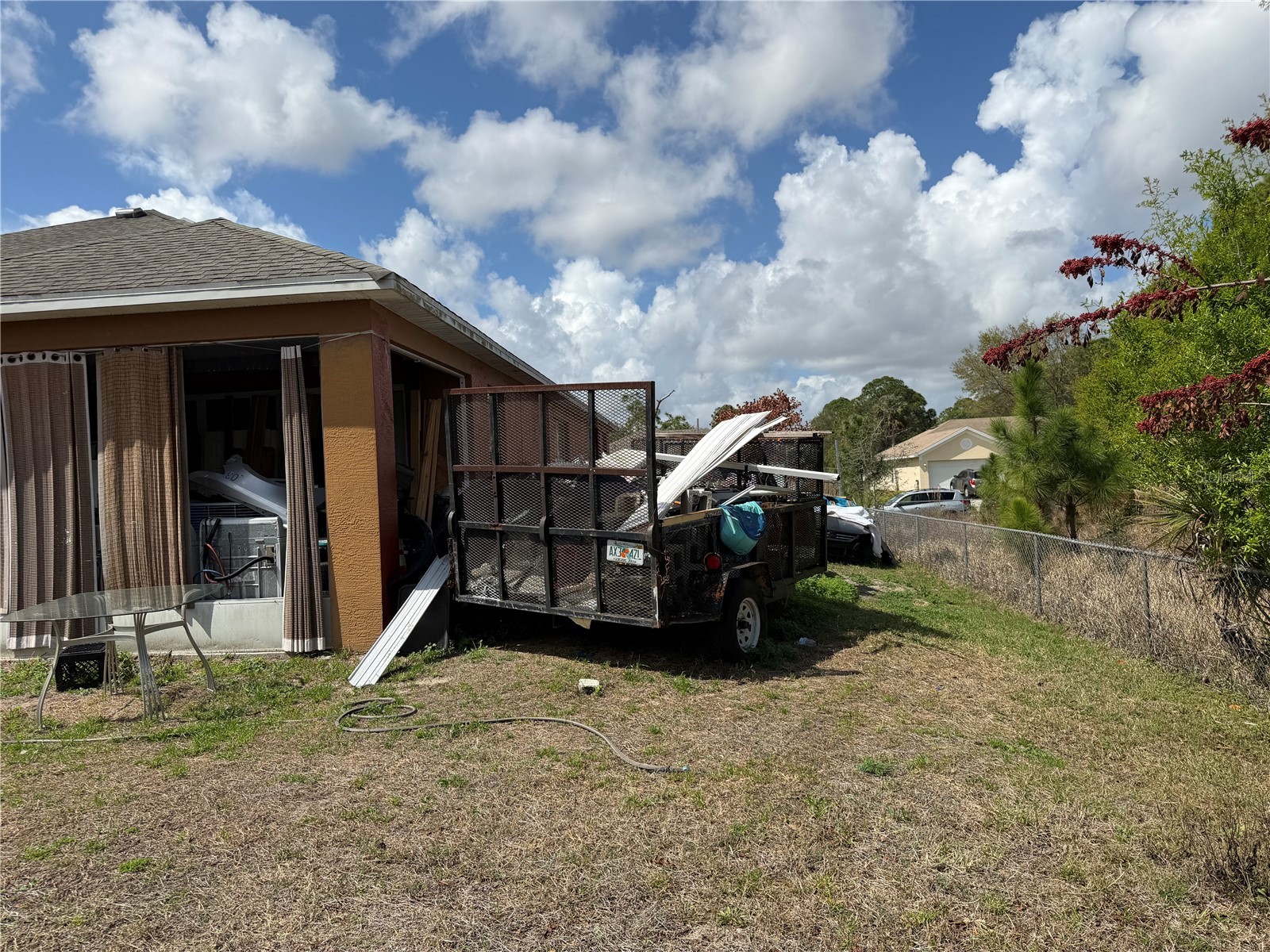 549 White Plains Avenue SW Palm Bay FL 32908 TB8484702 image19