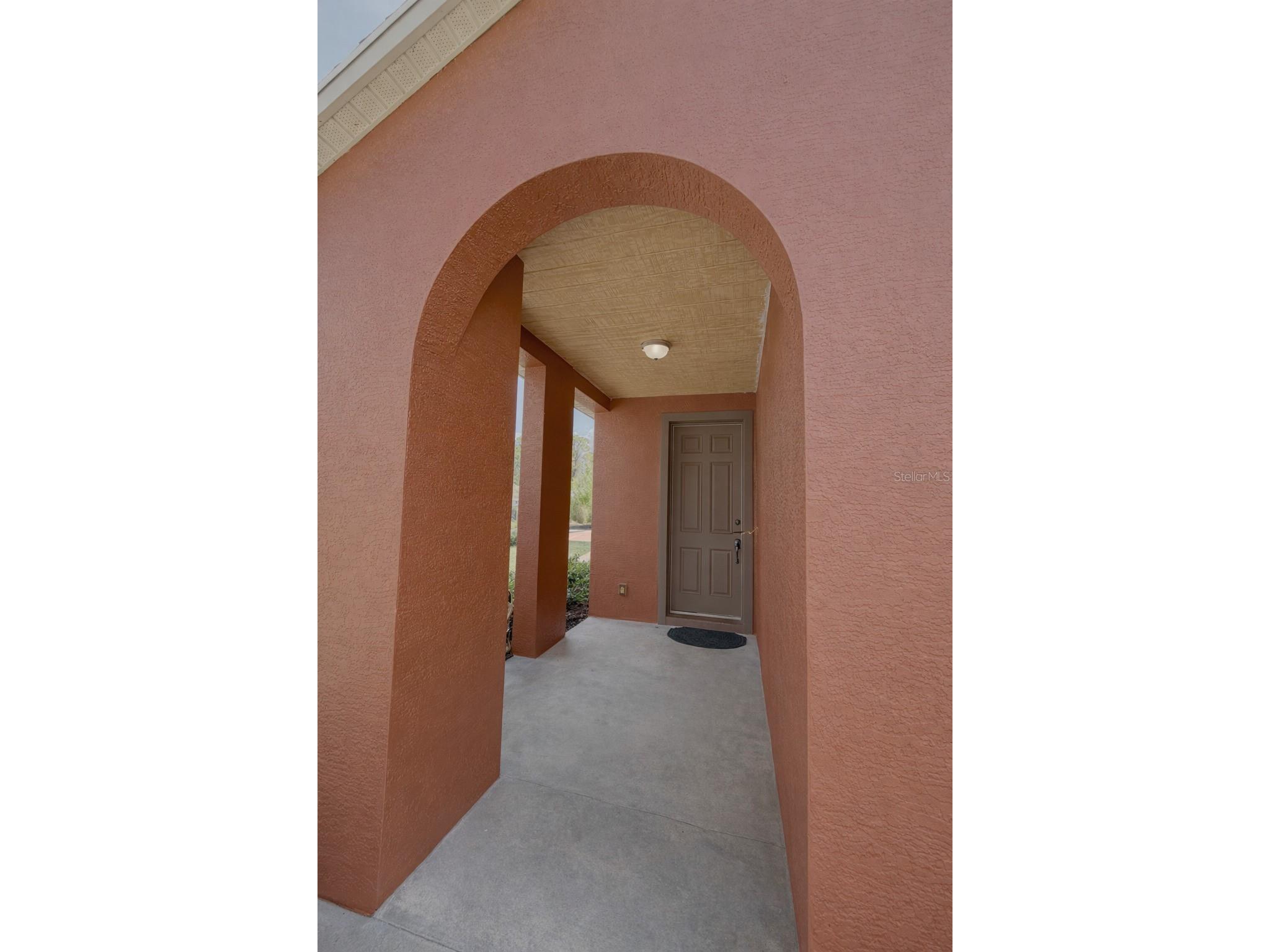 549 White Plains Avenue SW Palm Bay FL 32908 TB8484702 image2
