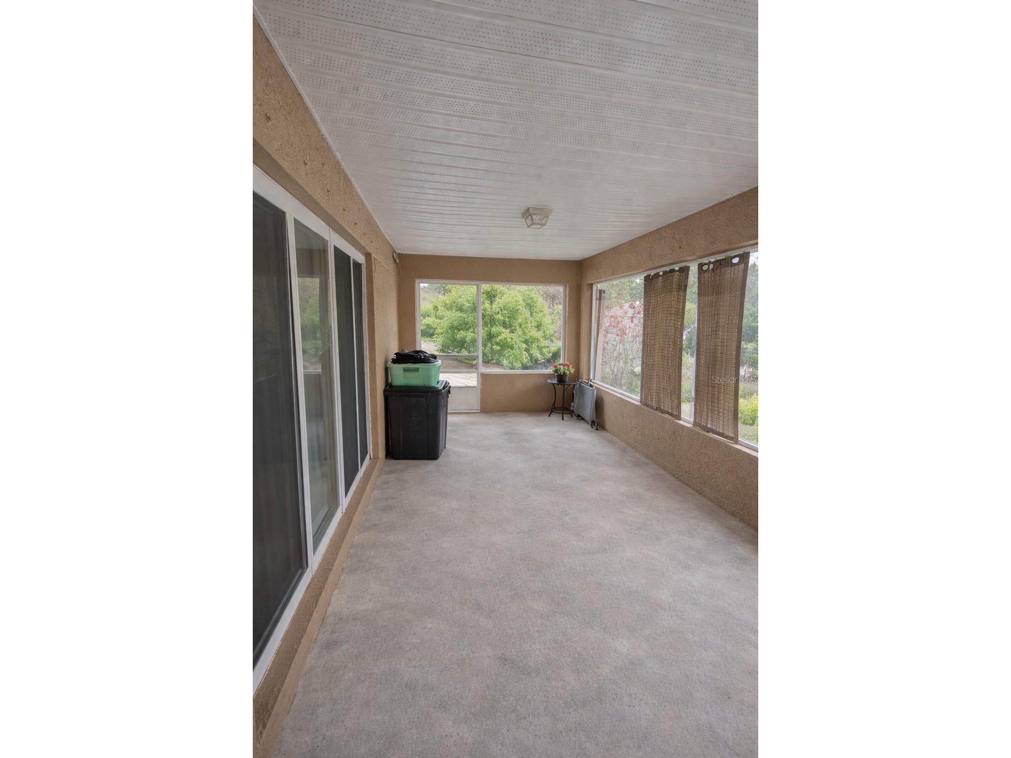 549 White Plains Avenue SW Palm Bay FL 32908 TB8484702 image3