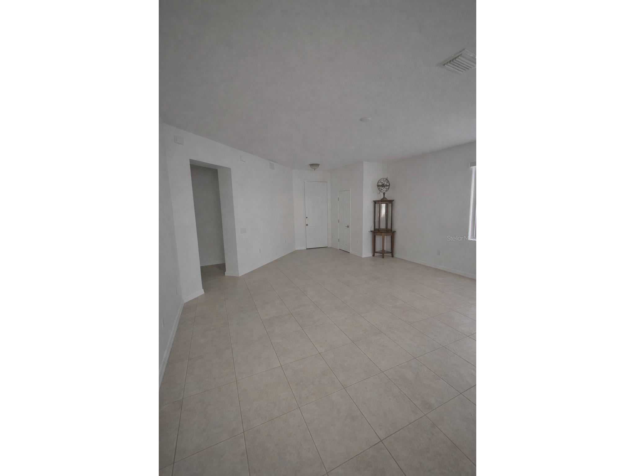 549 White Plains Avenue SW Palm Bay FL 32908 TB8484702 image4
