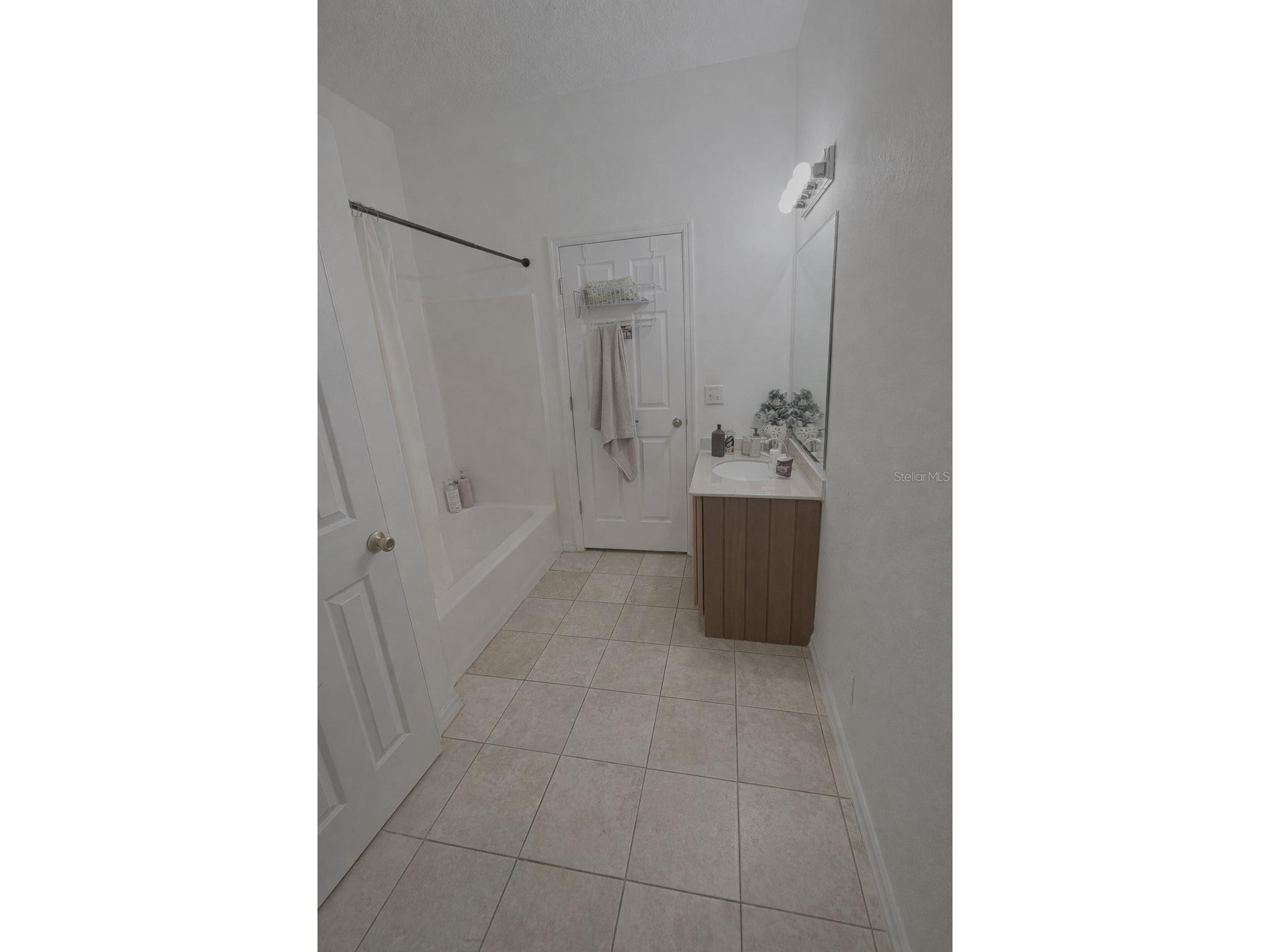 549 White Plains Avenue SW Palm Bay FL 32908 TB8484702 image5