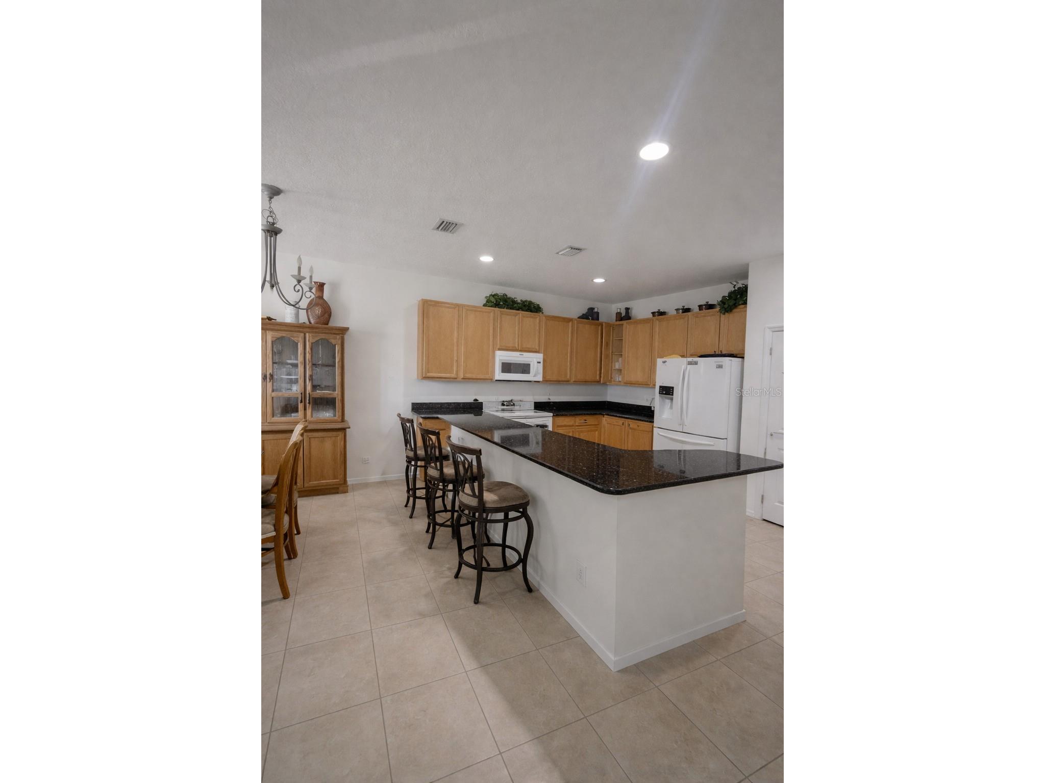 549 White Plains Avenue SW Palm Bay FL 32908 TB8484702 image6