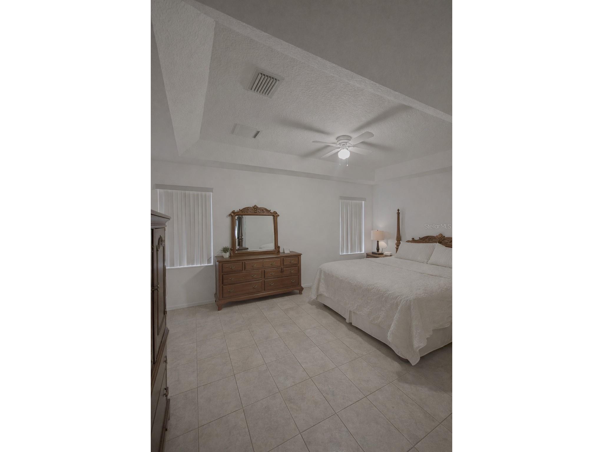 549 White Plains Avenue SW Palm Bay FL 32908 TB8484702 image7