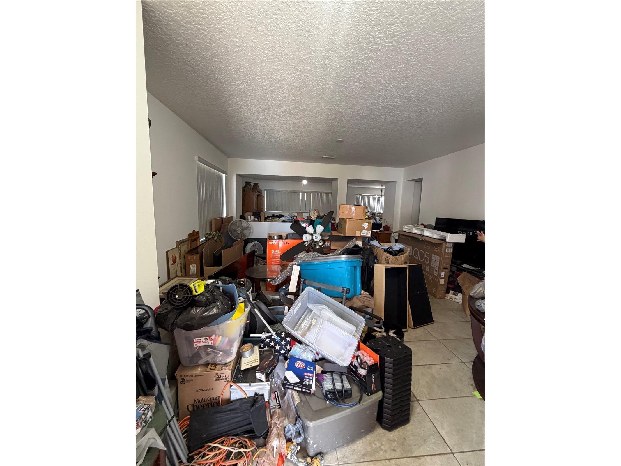 549 White Plains Avenue SW Palm Bay FL 32908 TB8484702 image8