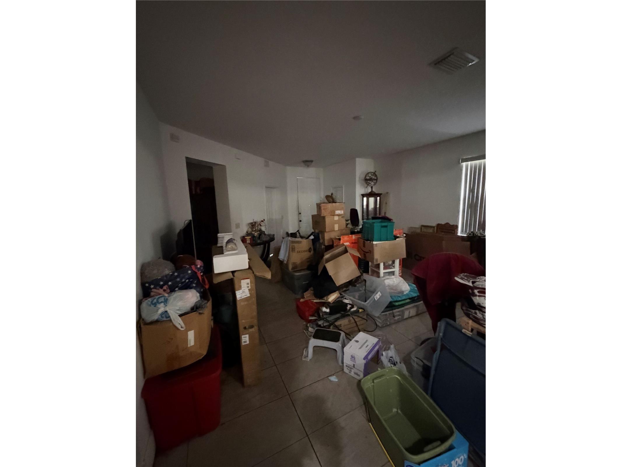 549 White Plains Avenue SW Palm Bay FL 32908 TB8484702 image9