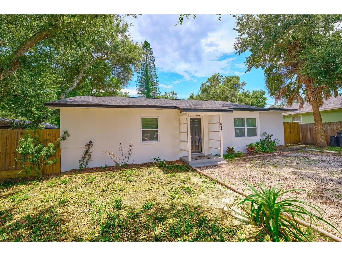 549 Woodlawn Street Clearwater FL 33756 TB8328899 image1