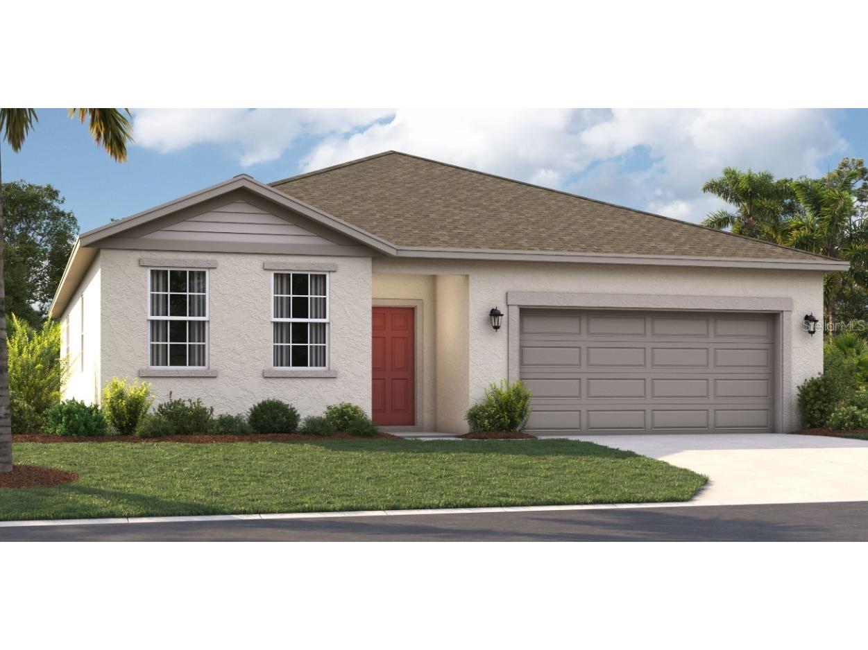 5490 Hanover Square Drive Saint Cloud FL 34771 O6249198 image1