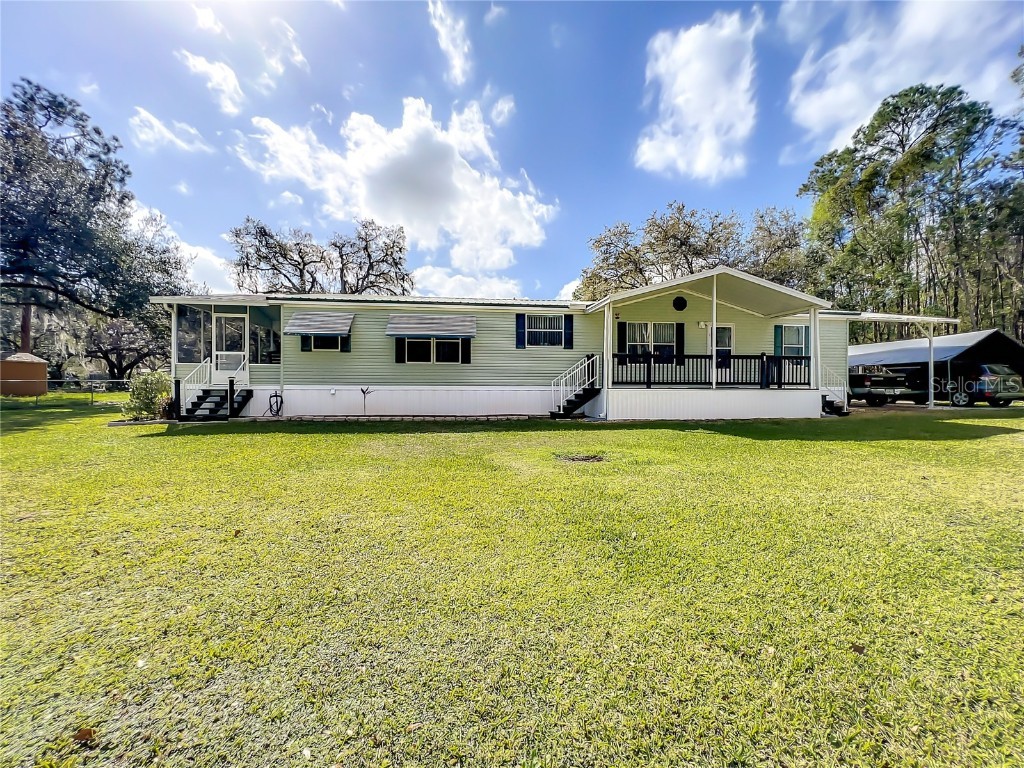 5490 Morgan Road Lakeland FL 33810 L4935324 image1