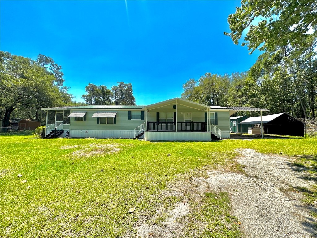 5490 Morgan Road Lakeland FL 33810 P4928780 image1