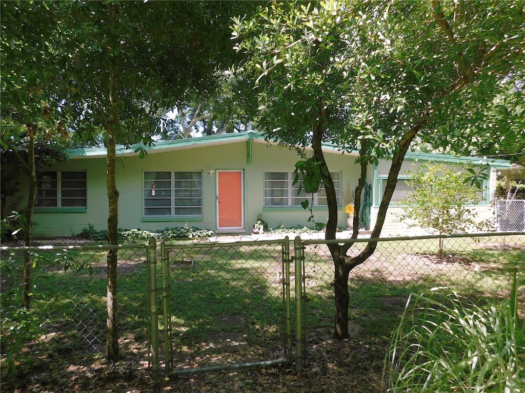 5490 NE 25th Street Ocala FL 34470 OM682238 image1