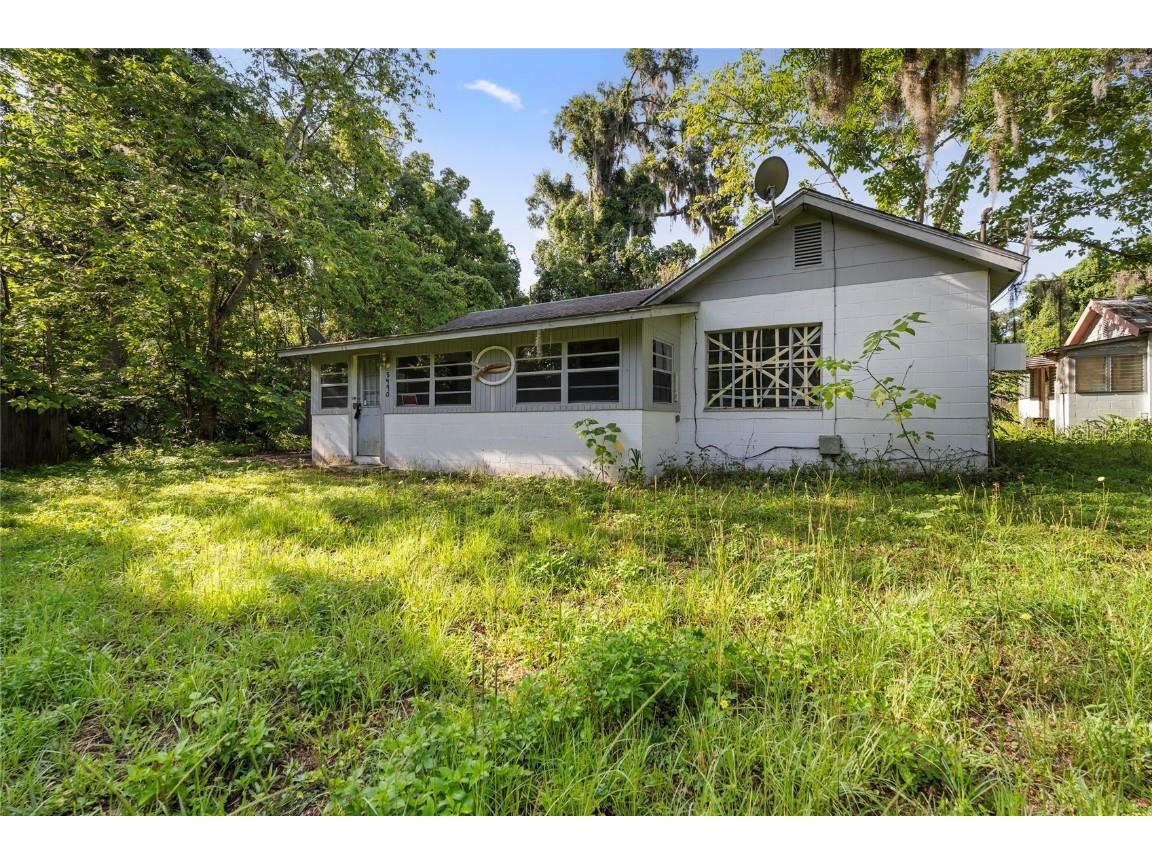 5490 NW 191st Street Reddick FL 32686 TB8397627 image1