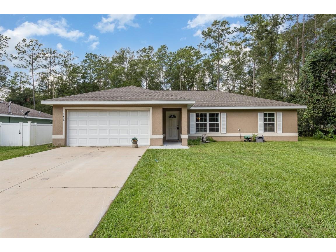5490 NW 60th Terrace Ocala FL 34482 O6124141 image1