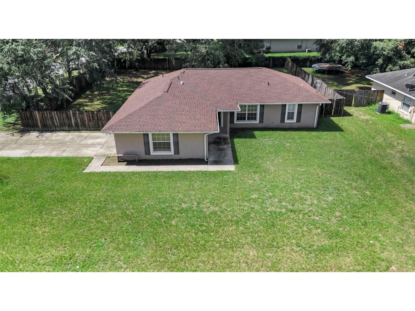 5490 SE 28th Street Ocala FL 34480 G5099890 image1