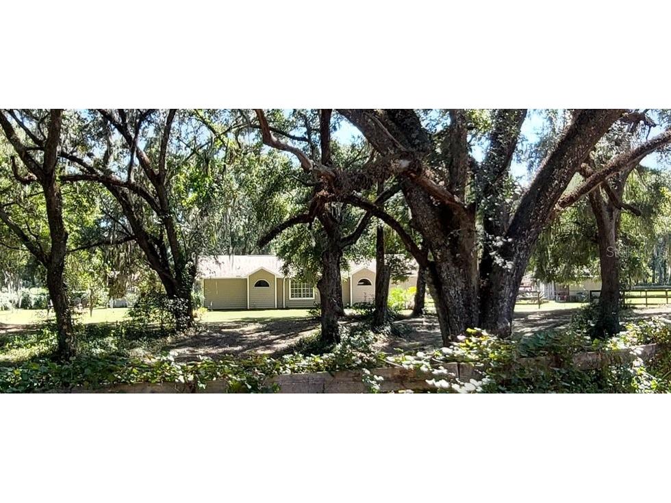 5490 SE Highway 42, Summerfield, FL, 34491 MLS OM687888 Edina Realty