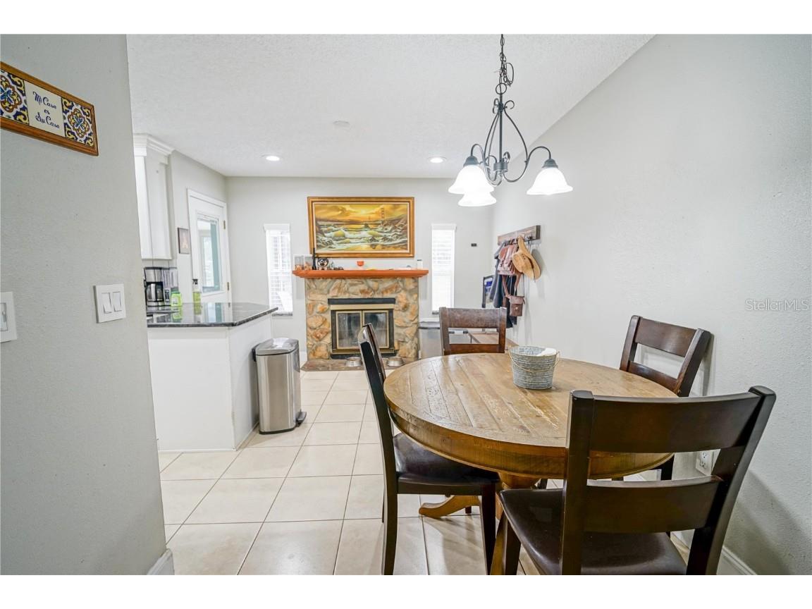 5490 SE Highway 42 Summerfield FL 34491 OM695781 image15