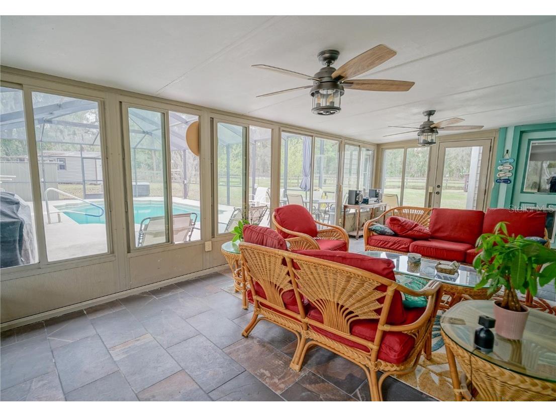 5490 SE Highway 42 Summerfield FL 34491 OM695781 image16