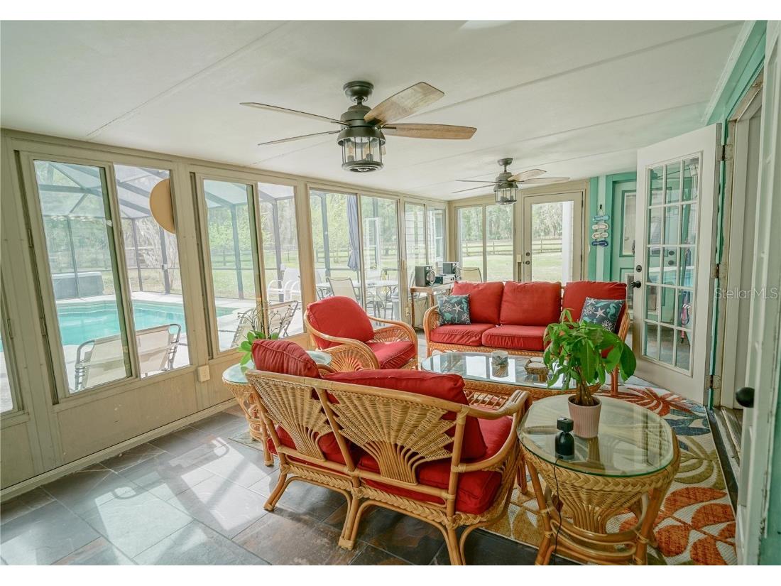 5490 SE Highway 42 Summerfield FL 34491 OM695781 image17