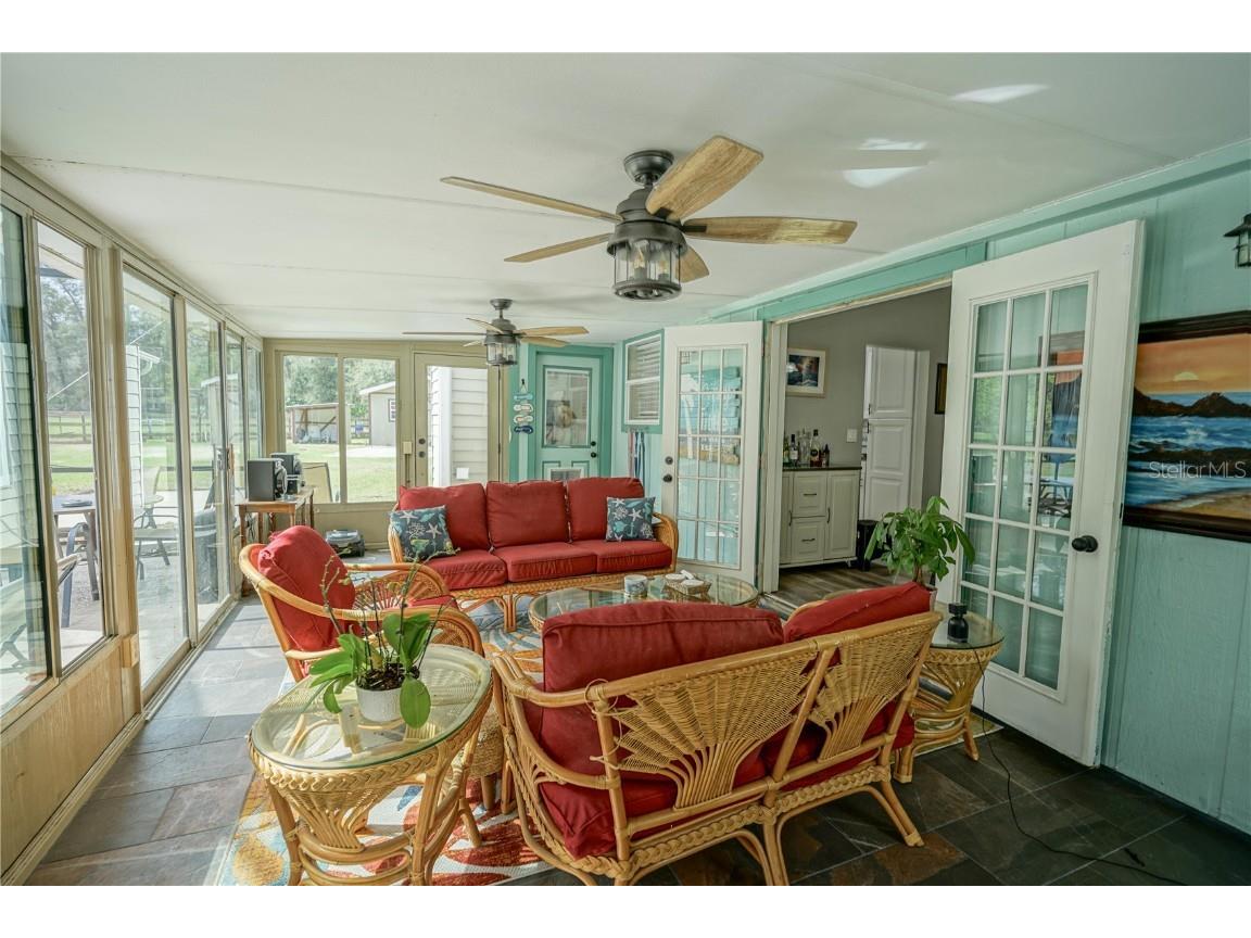 5490 SE Highway 42 Summerfield FL 34491 OM695781 image18