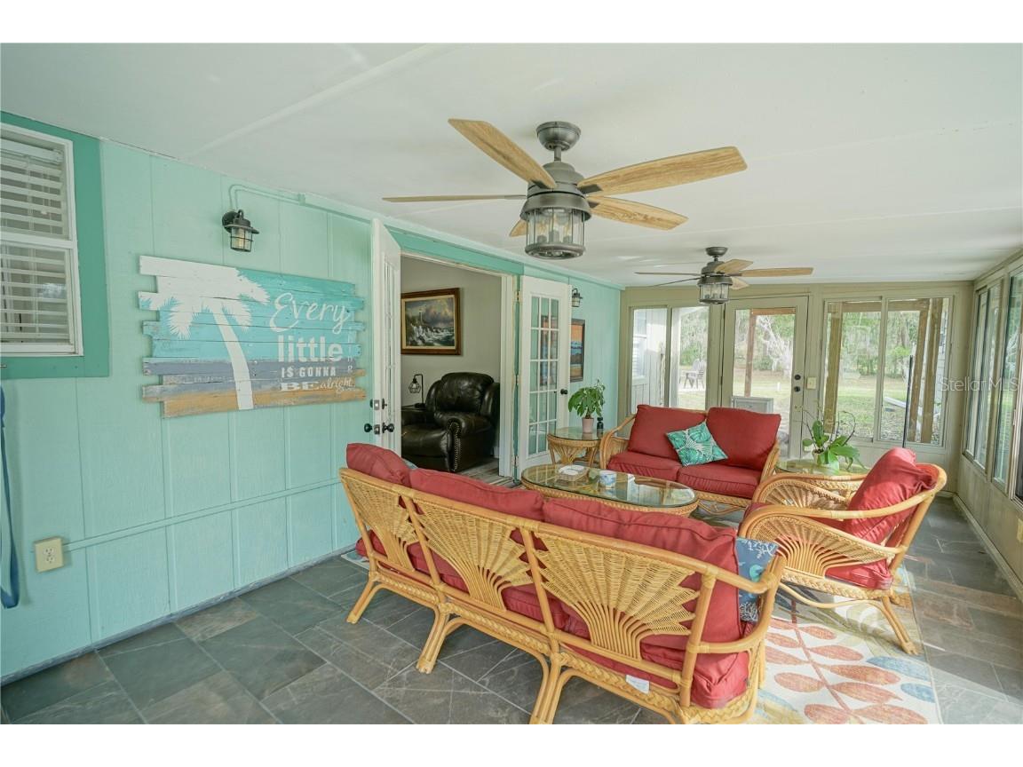 5490 SE Highway 42 Summerfield FL 34491 OM695781 image19