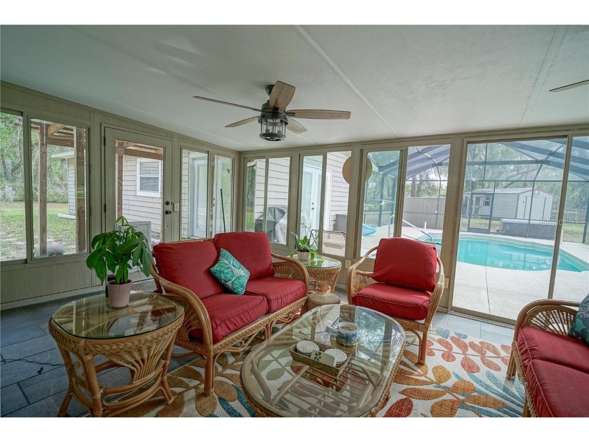 5490 SE Highway 42 Summerfield FL 34491 OM695781 image21