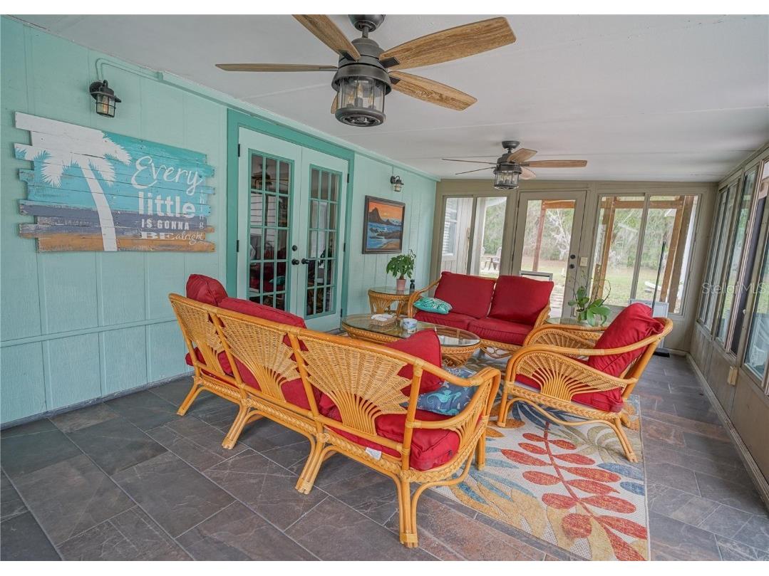 5490 SE Highway 42 Summerfield FL 34491 OM695781 image22