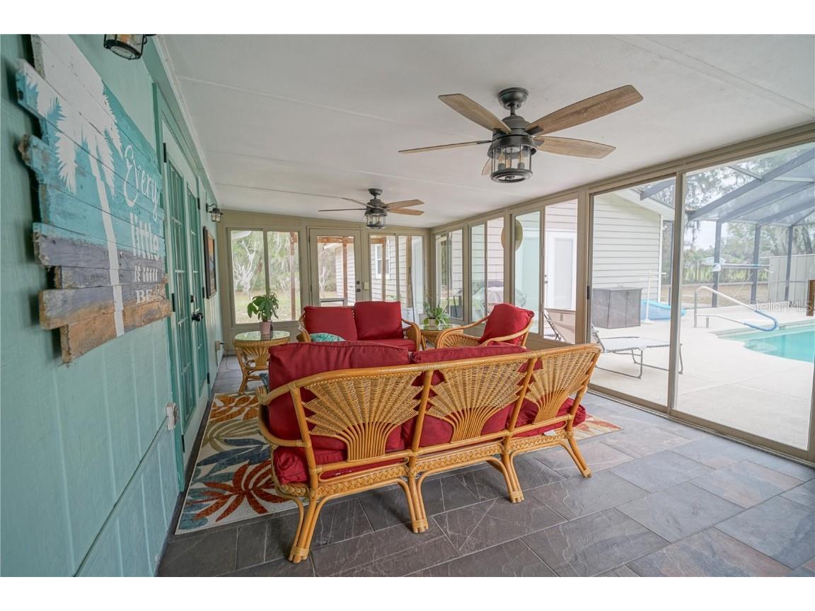 5490 SE Highway 42 Summerfield FL 34491 OM695781 image23