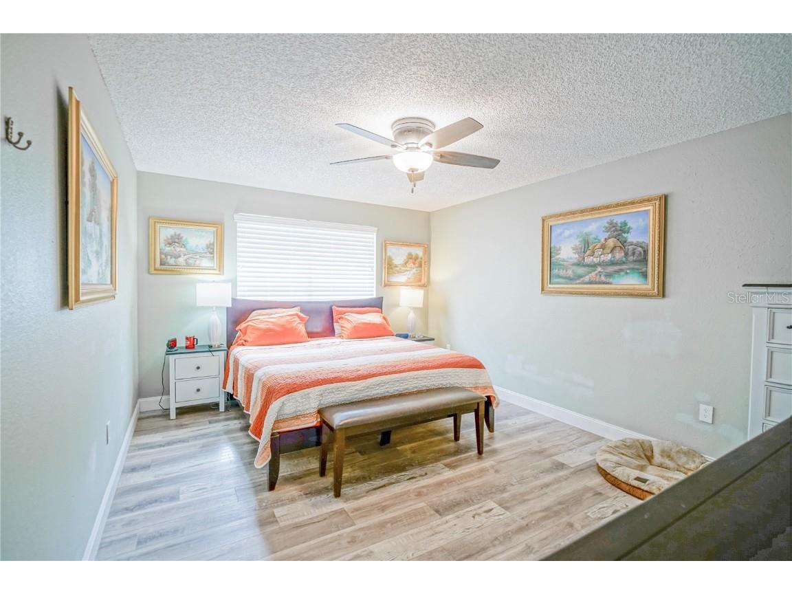 5490 SE Highway 42 Summerfield FL 34491 OM695781 image24