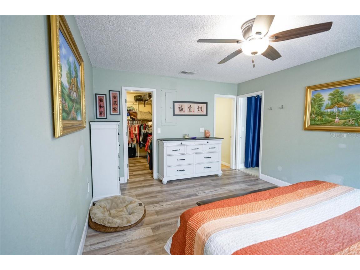 5490 SE Highway 42 Summerfield FL 34491 OM695781 image25