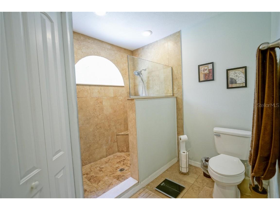 5490 SE Highway 42 Summerfield FL 34491 OM695781 image28