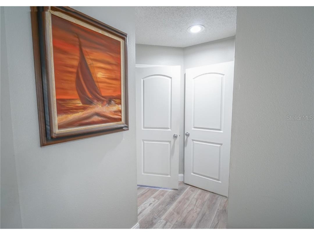 5490 SE Highway 42 Summerfield FL 34491 OM695781 image30