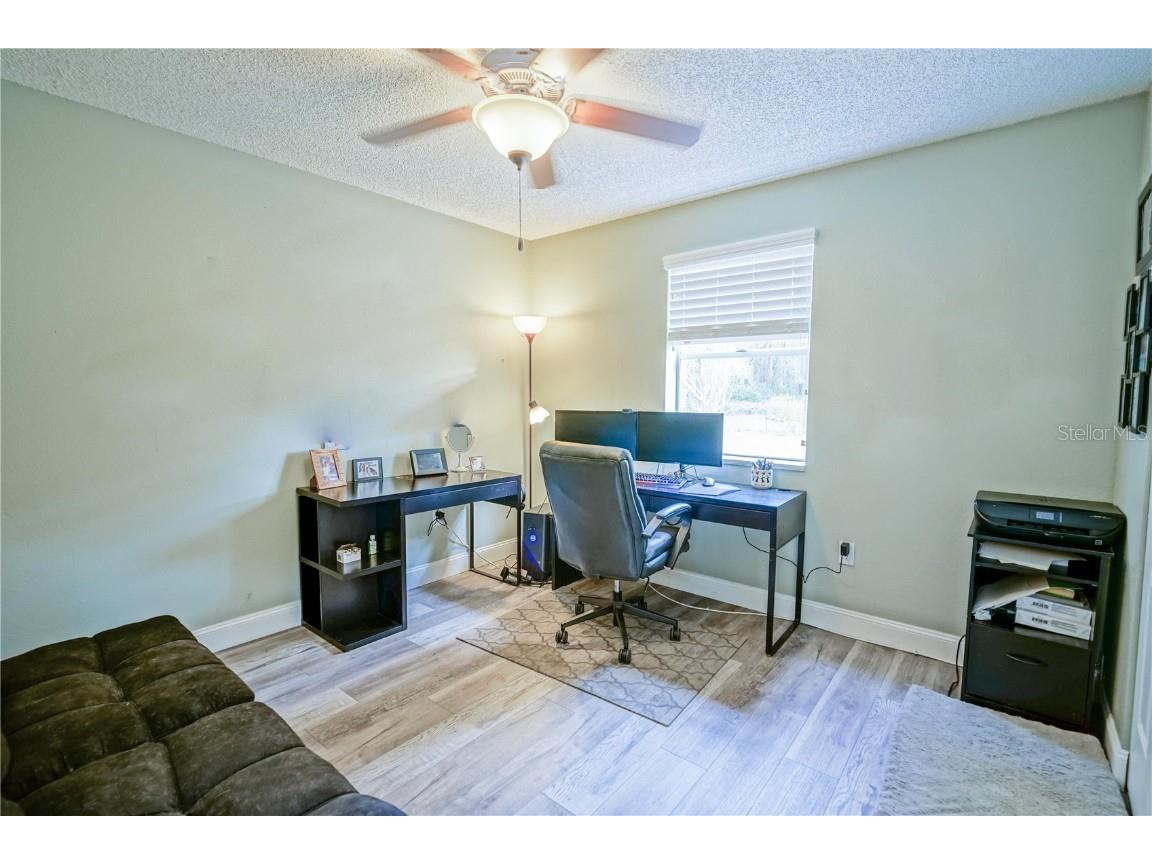 5490 SE Highway 42 Summerfield FL 34491 OM695781 image31