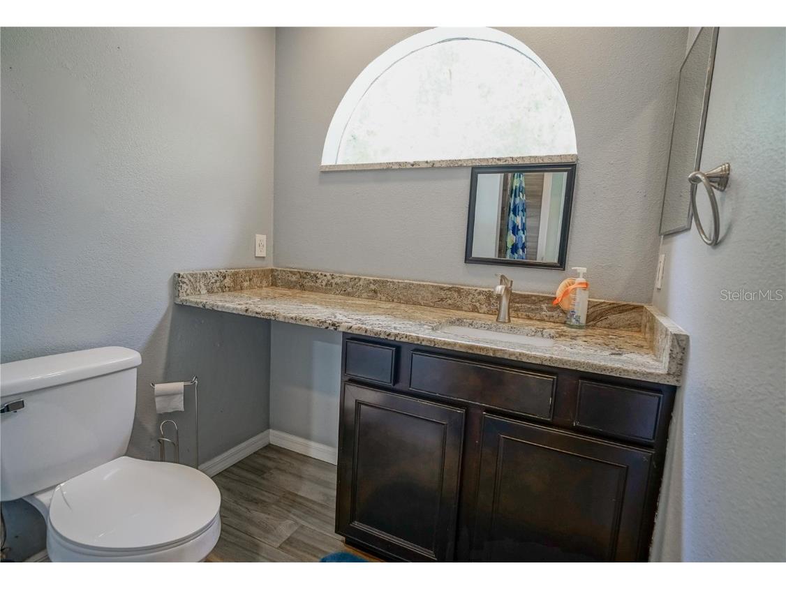 5490 SE Highway 42 Summerfield FL 34491 OM695781 image32